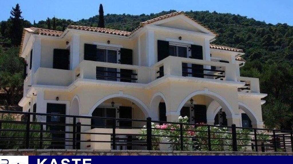 Haus zum Kauf 475.000 € 5 Zimmer 180 m² 2.500 m² Grundstück Keri