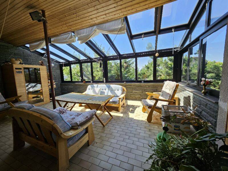 Haus – Baunatal, Altenbauna - Ansicht 5