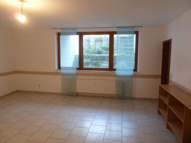 Studio zum Kauf provisionsfrei 140.000 € 1 Zimmer 44 m² Ingelheim 55218