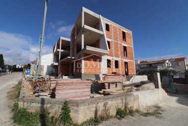 Wohnung zum Kauf 309.000 € 3 Zimmer 86 m² 2. Geschoss Vodice center