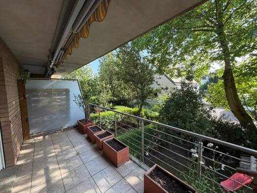 Wohnung zum Kauf 339.000 € 3 Zimmer 89,4 m² frei ab sofort Frechen Frechen 50226