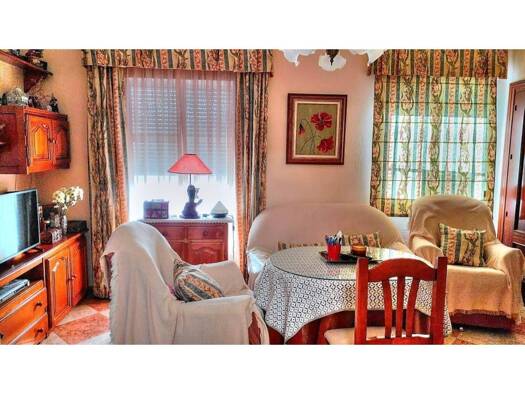 Villa zum Kauf 255.000 € 3 Zimmer 200 m² Riogordo 29180