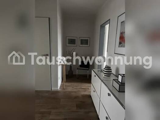 Wohnung zur Miete Tauschwohnung 420 € 2 Zimmer 62 m² Wechloy Oldenburg 26129