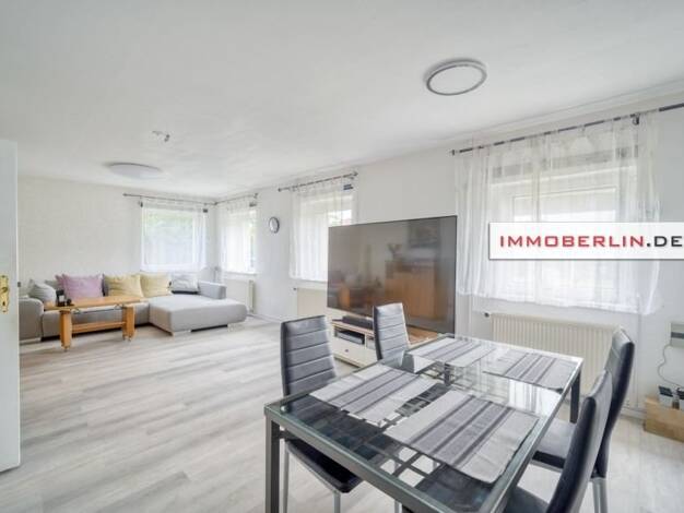 Haus zum Kauf 695.000 € 5 Zimmer 140 m² 568 m² Grundstück frei ab sofort Berlin 12357
