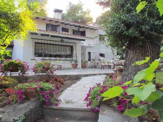 Reihenmittelhaus zum Kauf 430.000 € 120 m² Municipality of Rethymnon