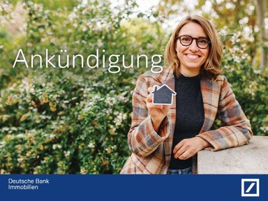 Bungalow zum Kauf 369.000 € 5 Zimmer 140 m² 667 m² Grundstück Oerlinghausen Oerlinghausen 33813