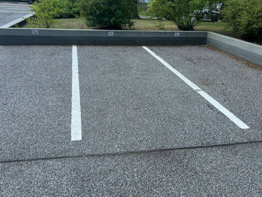 Außenstellplatz zur Miete 60 € Alaskaweg 4 Rahlstedt Hamburg 22145