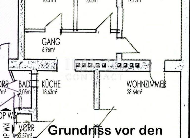 Wohnung zum Kauf 359.000 € 3 Zimmer 97 m² 2. Geschoss frei ab 01.12.2029 Waldegg Linz 4020