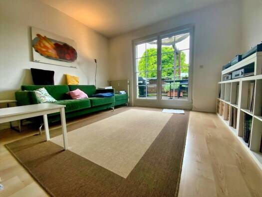 Maisonette zum Kauf 249.000 € 3,5 Zimmer 104,5 m² Mitte Dortmund 44139