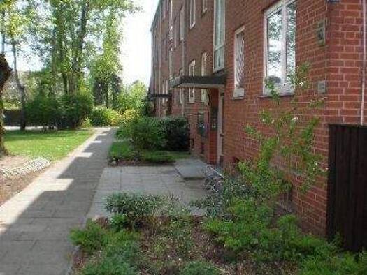 Wohnung zur Miete 580 € 3 Zimmer 77,1 m² 1. Geschoss frei ab 01.11.2025 Theodor-Storm-Str. 3a Soltau 29614