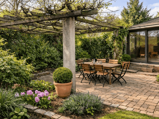 Haus zum Kauf 379.000 € 4 Zimmer 125 m² 544 m² Grundstück Rastatt Rastatt 76437