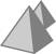 Windorf Immobilien Inh. Beate Windorf