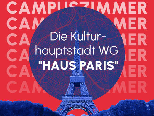 Studio zur Miete 139 € 1 Zimmer 14 m² EG Bernsdorfer Str. 22 Bernsdorf Chemnitz 09126