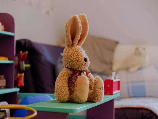 Maisonette zum Kauf 385.000 € 4 Zimmer 101 m² Riensberg Bremen 28213