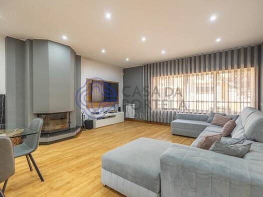Haus zum Kauf 440.000 € 248 m² Alfena 4445