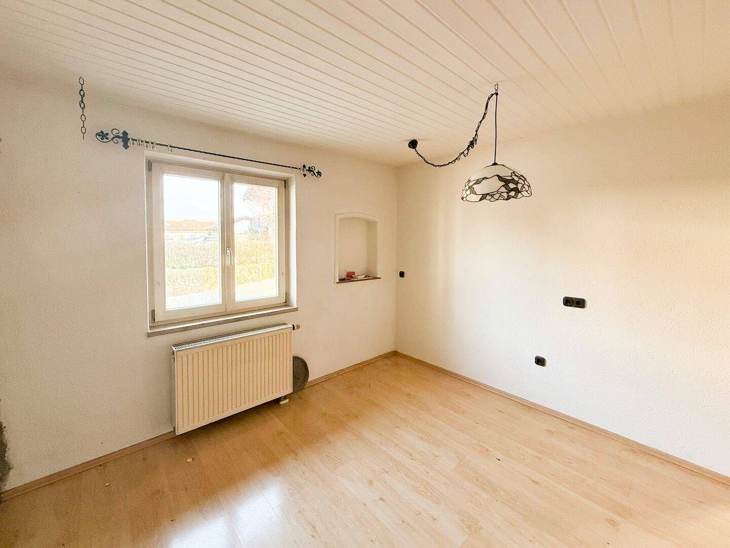 Einfamilienhaus zum Kauf - Ansicht 5