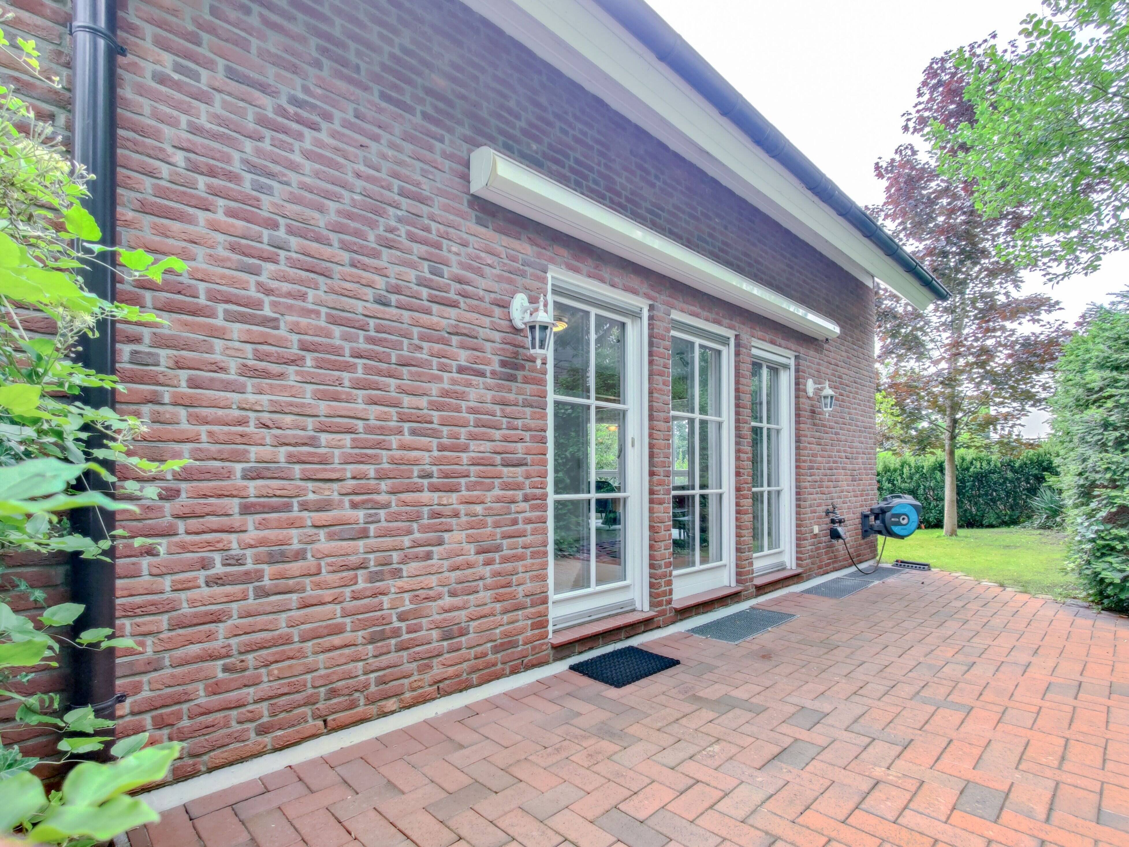 Property thumbnail 24