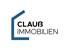 Clauß Immobilien