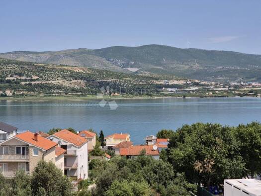 Wohnung zum Kauf 220.000 € 3 Zimmer 52 m² Geschoss 1/2 Miševac, Trogir Trogir 21220