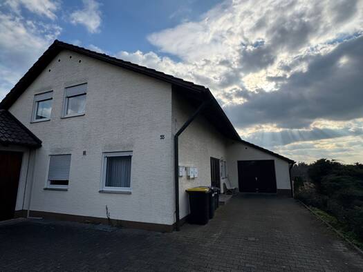 WG-Zimmer zur Miete 550 € 18 m² Geschoss EG/1 frei ab sofort Illerberg Vöhringen 89269