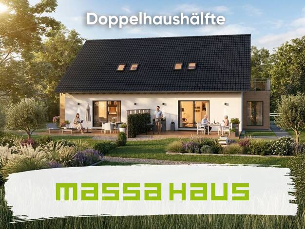 Einfamilienhaus zum Kauf provisionsfrei 478.799 € 5 Zimmer 118,8 m² 496 m² Grundstück Berrendorf Elsdorf 50189