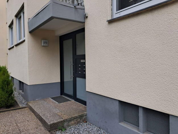 Wohnung zur Miete 938 € 3,5 Zimmer 87 m² EG Aplerbeckerstr 272 Kolonie Neuasseln Dortmund 44309