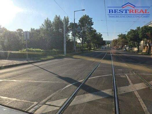 Grundstück zum Kauf 2.950.000 € 1.930 m² Grundstück Wien 1210