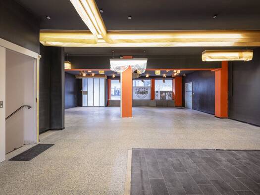 Laden zum Kauf 110.000 € 3 Zimmer 111,8 m² Verkaufsfläche Schwelm 58332