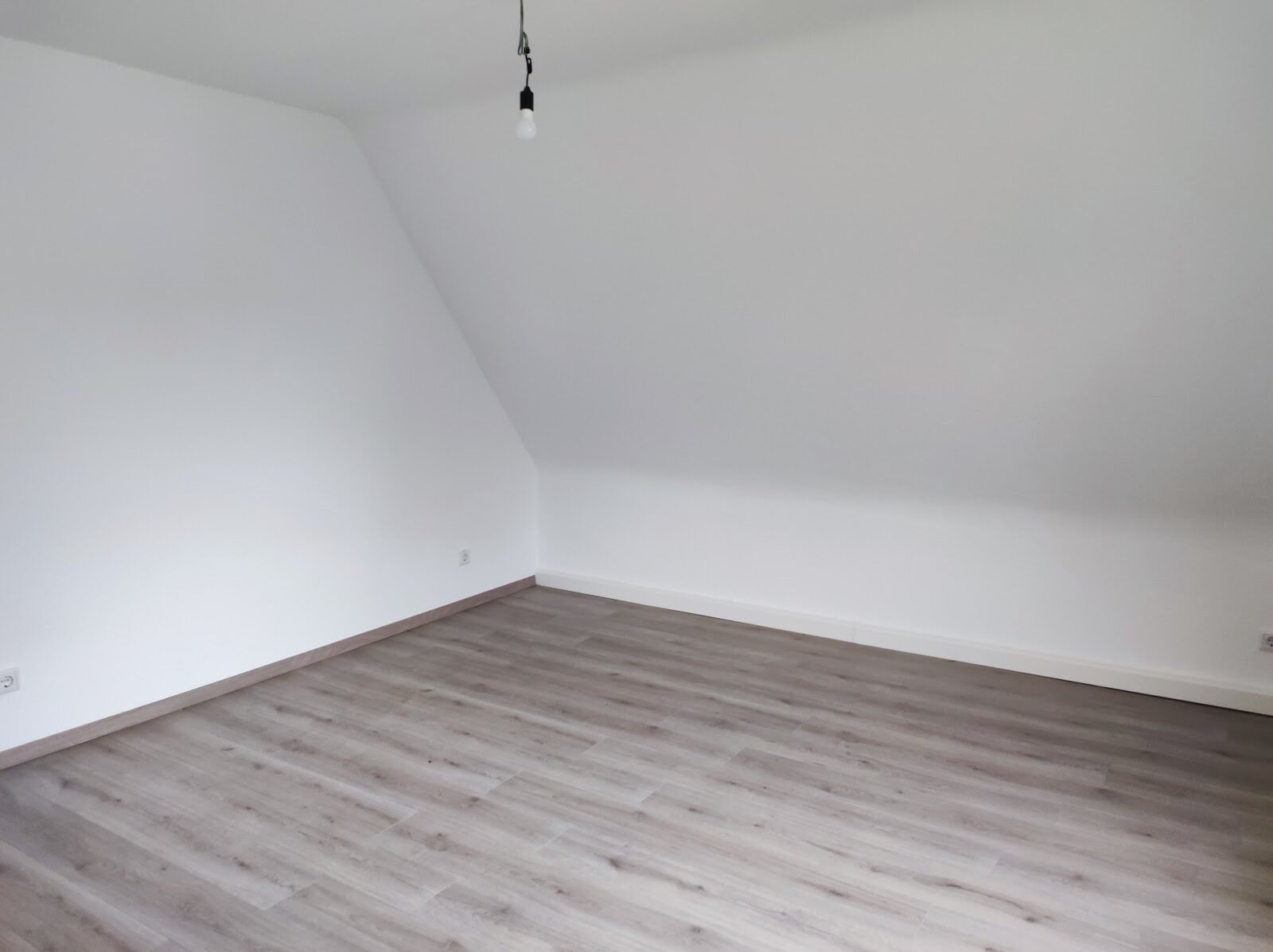 Wohnung zur Miete 479 € 2 Zimmer 43,4 m²<br/>Wohnfläche 1.<br/>Geschoss 01.12.2024<br/>Verfügbarkeit Weidenstraße 8b Gronau Gronau 48599