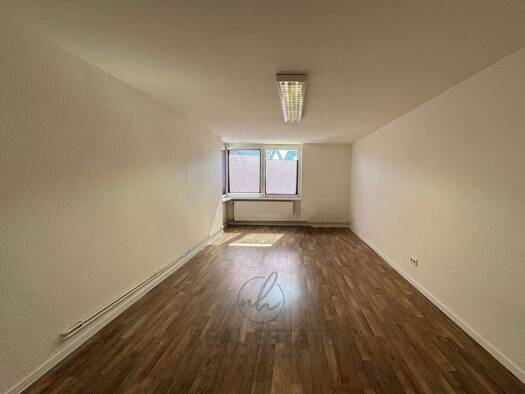 Bürofläche zur Miete 2.260 € 6 Zimmer 140 m² Bürofläche Rothenburgsort Hamburg 20539