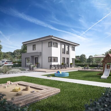 Villa zum Kauf provisionsfrei 299.000 € 4 Zimmer 125 m² 900 m² Grundstück Rochlitz Rochlitz 09306