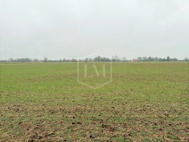 Land-/Forstwirtschaft zum Kauf 120.000 € 11.137 m² Grundstück Xanten Xanten 46509