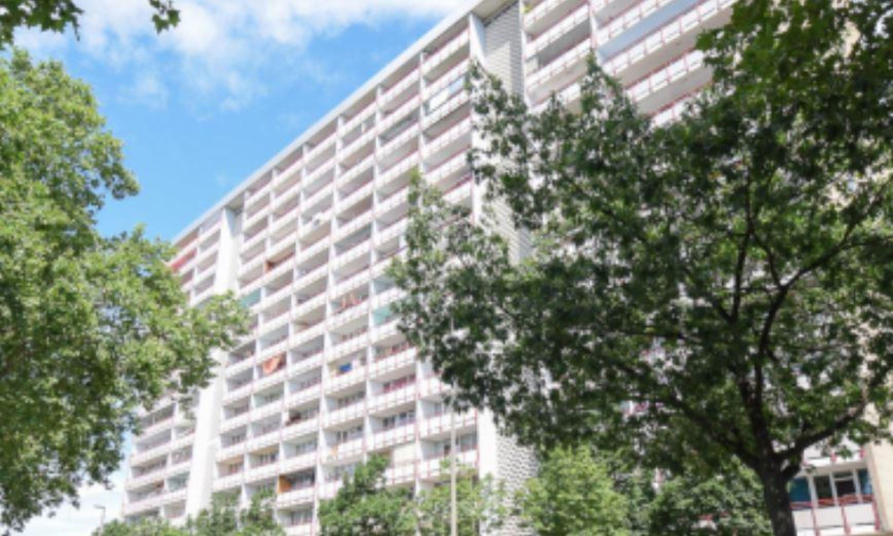 Wohnung zur Miete 443 € 1 Zimmer 43 m²<br/>Wohnfläche 01.12.2024<br/>Verfügbarkeit Mittelstraße 112 Menden Sankt Augustin 53757