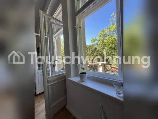 Wohnung zur Miete Tauschwohnung 1.300 € 5 Zimmer 150 m² 1. Geschoss Lichterfelde Steglitz-Zehlendorf 12207