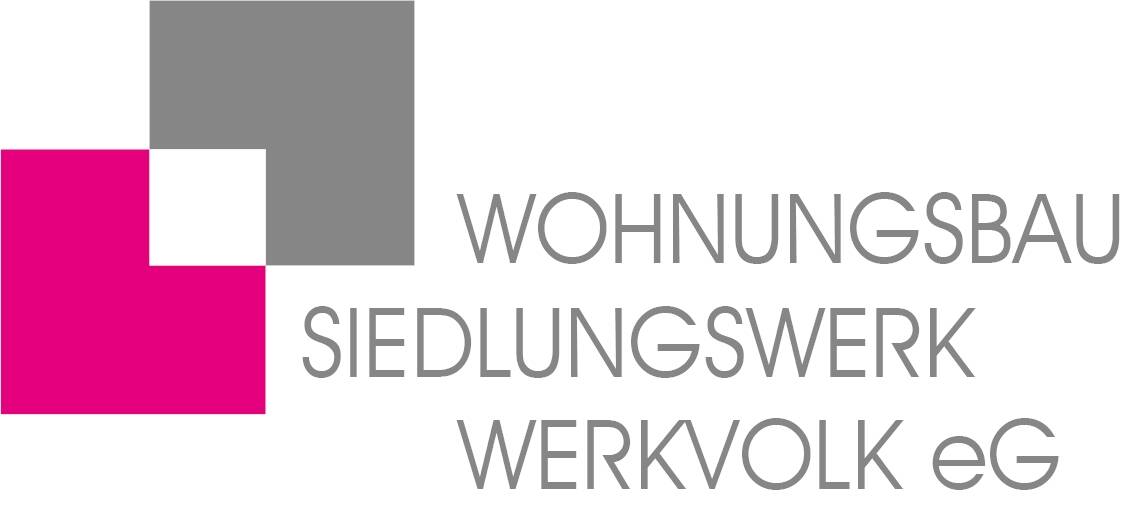 Wohnungsbau und Siedlungswerk Werkvolk eG