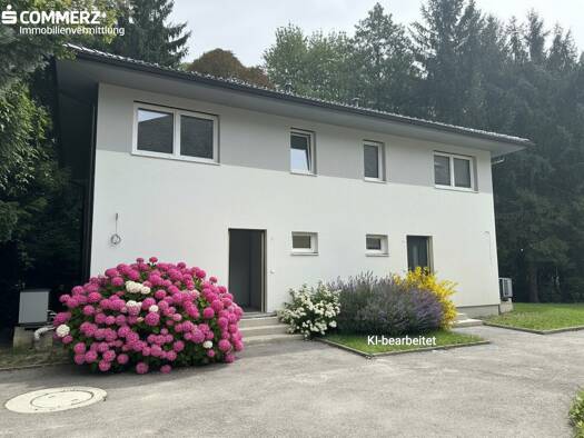 Doppelhaushälfte zum Kauf - Erstbezug 590.000 € 4 Zimmer 101 m² 500 m² Grundstück Mauerbach 3001