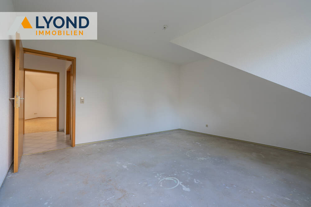 Property thumbnail 19