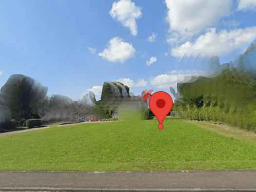 Grundstück zum Kauf 280.000 € 1.065 m² Grundstück Schura Trossingen 78647