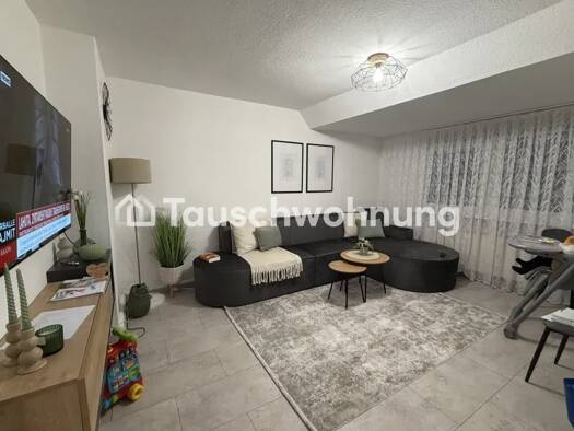 Wohnung zur Miete Tauschwohnung 745 € 3 Zimmer 58 m² Vilich-Rheindorf Bonn 53225