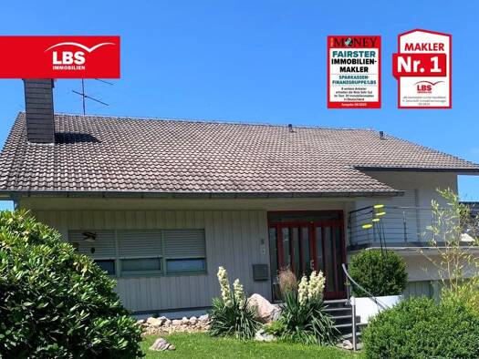 Einfamilienhaus zum Kauf 495.000 € 6 Zimmer 223 m² 706 m² Grundstück Schwaney Altenbeken 33184