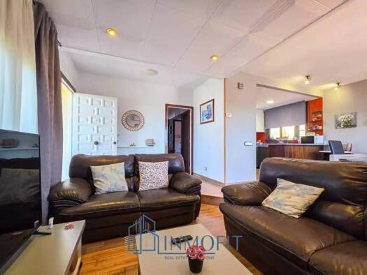 Villa zum Kauf 350.000 € 6 Zimmer 210 m² Tordera 08490