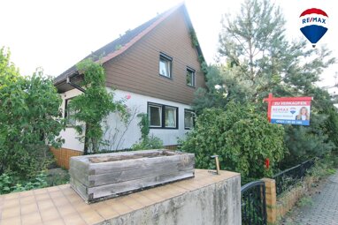 Einfamilienhaus zum Kauf 480.000 € 10 Zimmer 195,2 m² 660 m² Grundstück Maxdorf 67133