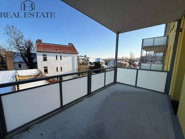 Wohnung zur Miete 771 € 3 Zimmer 77,1 m² 2. Geschoss frei ab 01.04.2026 Alt Salbke 67 Salbke Magdeburg 39122