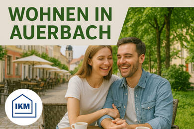 Mehrfamilienhaus zum Kauf 134.900 € 15 Zimmer 360 m² 380 m² Grundstück Mühlgrün Auerbach 08209