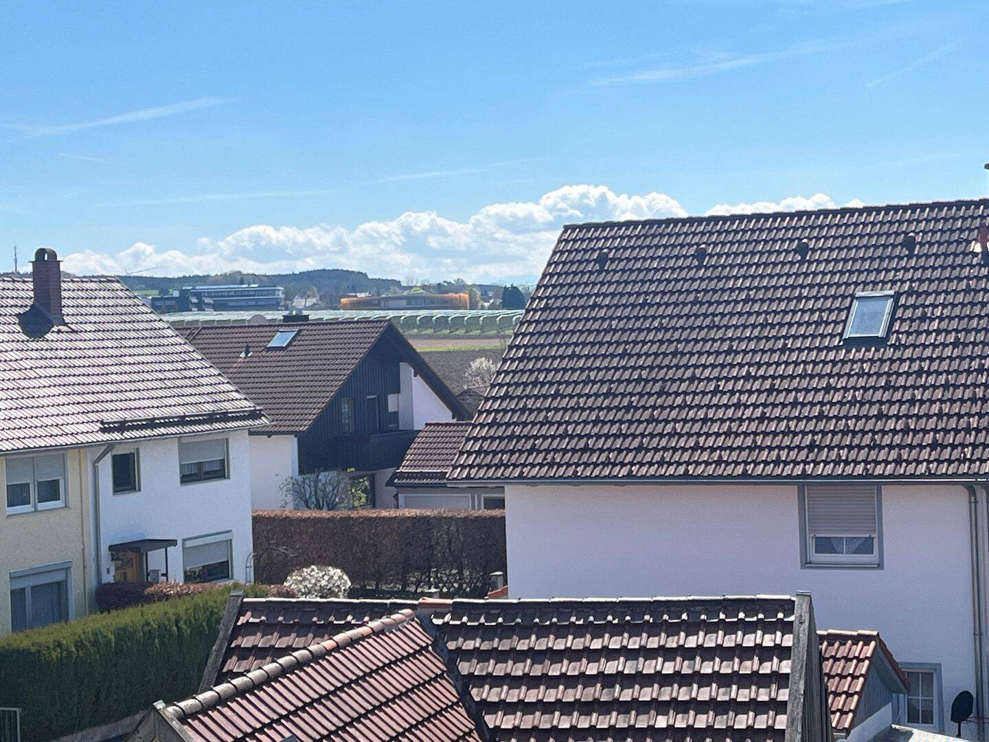 Mehrfamilienhaus zum Kauf – pohled 4