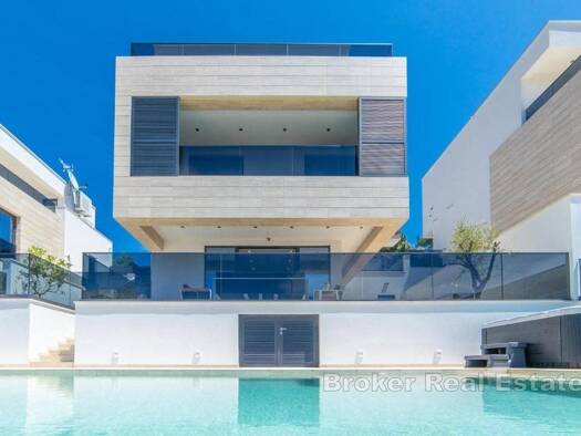 Haus zum Kauf 1.350.000 € 264 m² 340 m² Grundstück Dubrovnik