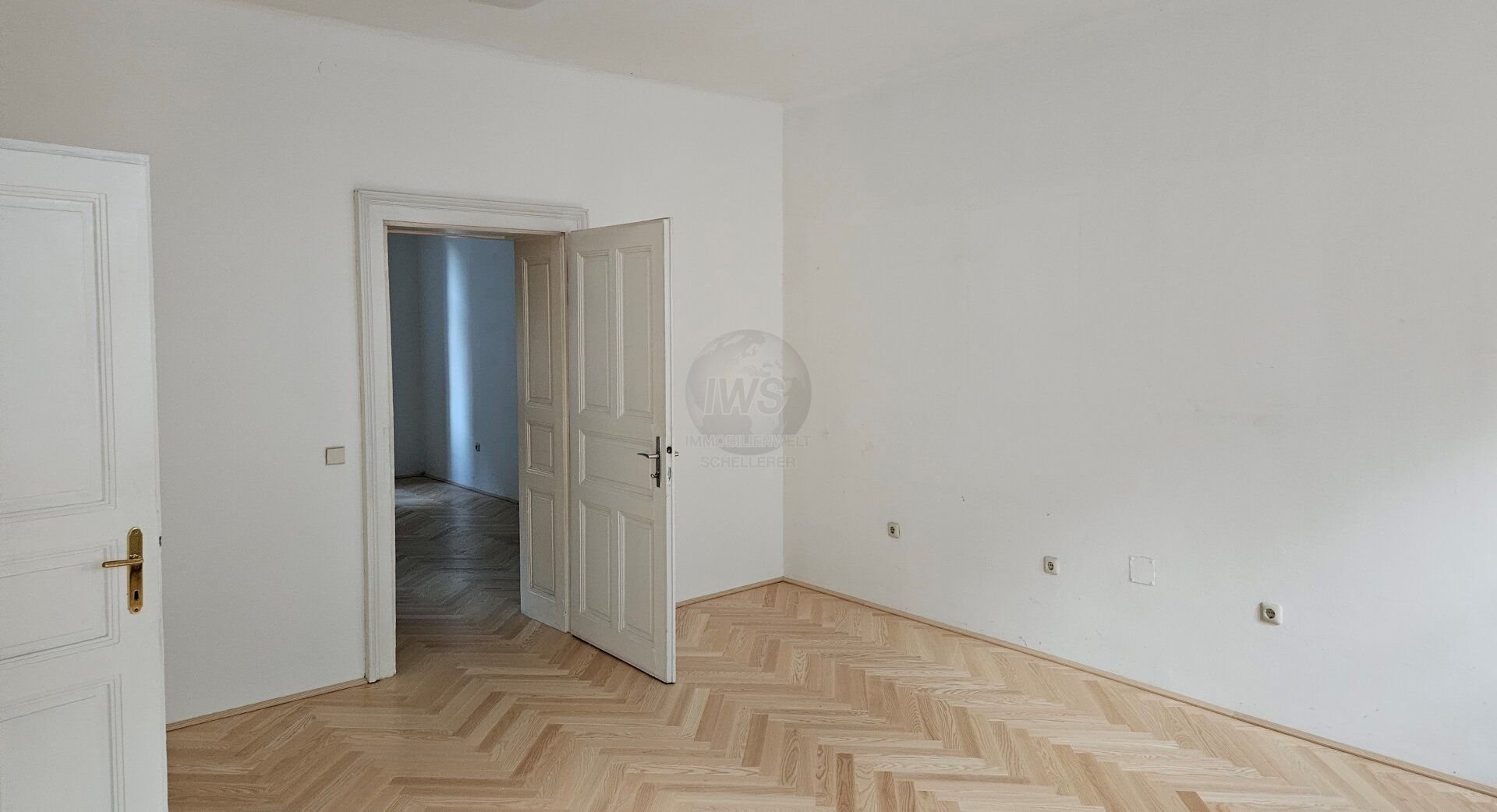 Wohnung zur Miete 1.050 € 3 Zimmer 90 m²<br/>Wohnfläche Grabenhof Wels 4600