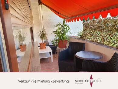 Wohnung zum Kauf als Kapitalanlage geeignet 235.000 € 2 Zimmer 75 m² Haueneberstein Baden-Baden 76532