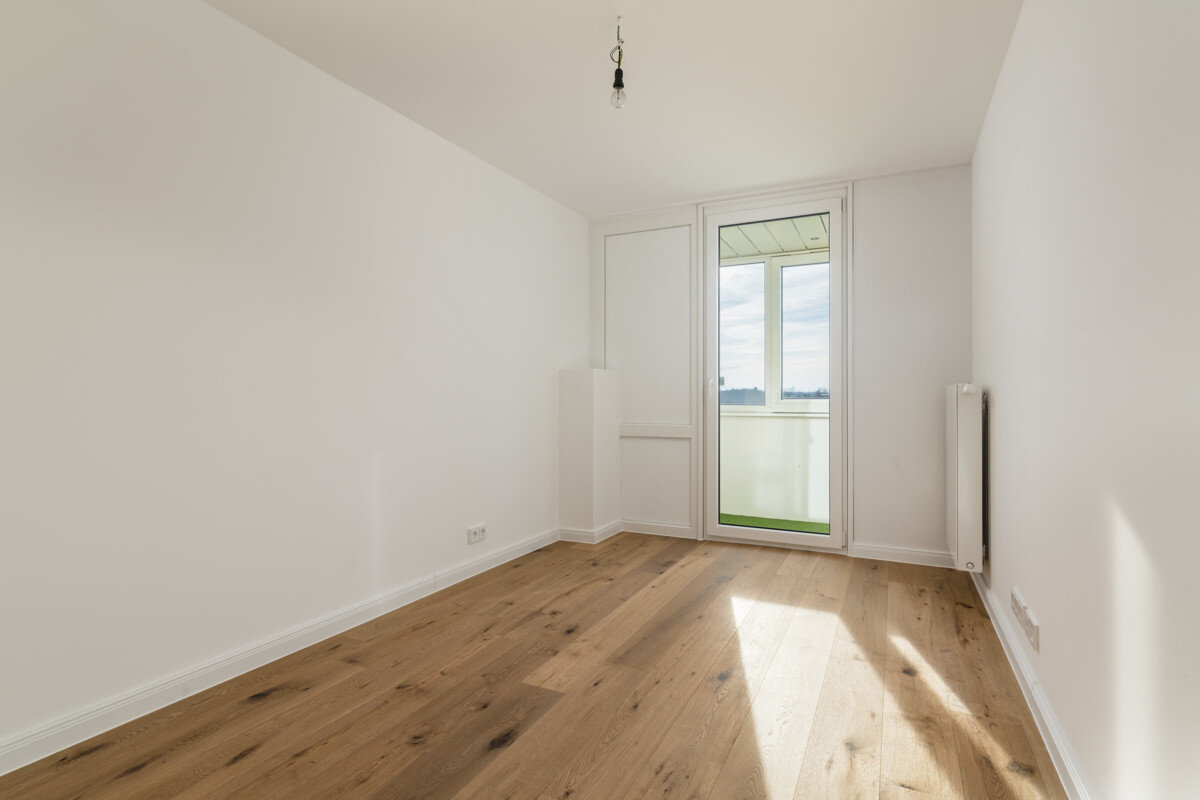 Wohnung zur Miete 680 € 1 Zimmer 10,5 m²<br/>Wohnfläche 5.<br/>Geschoss 01.12.2024<br/>Verfügbarkeit Unterschleißheim Unterschleißheim 85716