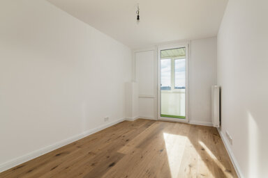 Wohnung zur Miete 680 € 1 Zimmer 10,5 m² 5. Geschoss frei ab 01.12.2024 Unterschleißheim Unterschleißheim 85716